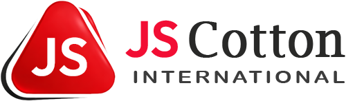 JS Cotton International