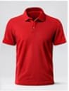 Premium Polo Shirt
