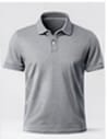 Premium Polo Shirt