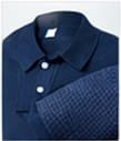 Premium Polo Shirt